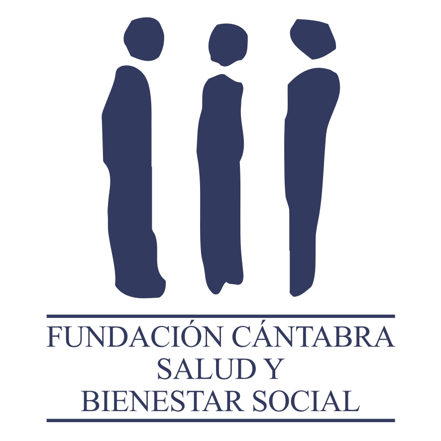 Fundación Cántabra de Salud y Bienestar Social