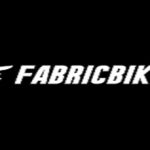 Fabric Bike