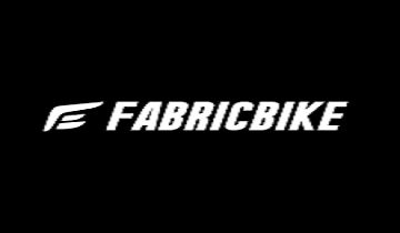 Fabric Bike