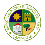 Mancomunidad Reserva del Saja