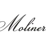 Molinero