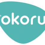 Okoru