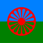 PLATAFORMA ROMANES