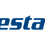 Vestas