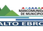 Mancomunidad de Municipios Alto Ebro