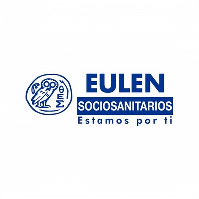 Eulen Sociosanitarios