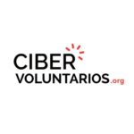 Fundación Cibervoluntarios