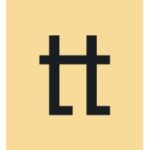 Patterson Group