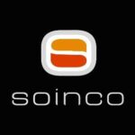 Cocinas Soinco