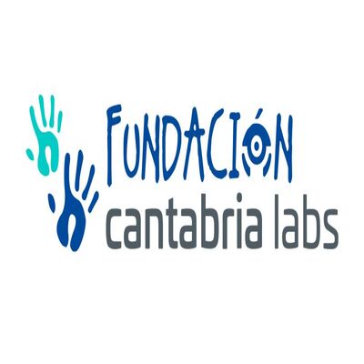 Fundación Cantabria Labs