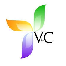 Velox & Coloris, S.A.