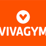 VivaGym