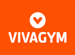Viva Gym