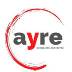 AYRE