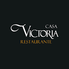 Restaurante Casa Victoria