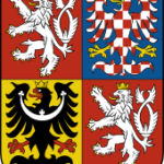 Gobierno de Chequia