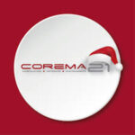COREMA 21