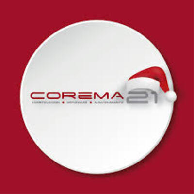 COREMA 21