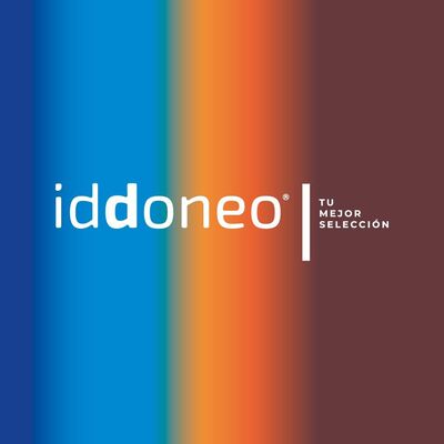 Iddoneo