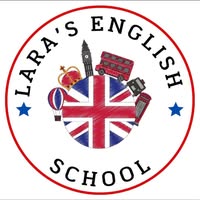 Lara's English School