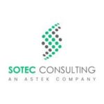 Sotec