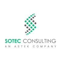 Sotec