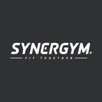 Synergym