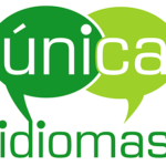 Unica Idiomas