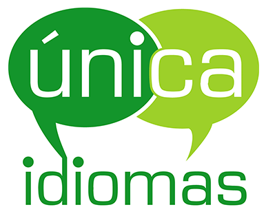 Unica Idiomas