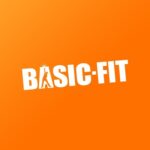 Basic Fit