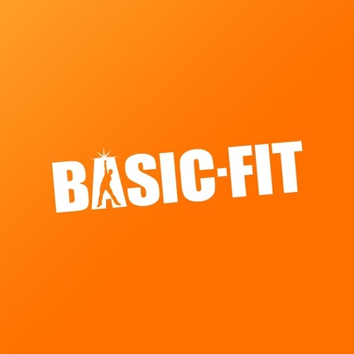 Basic Fit