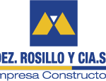 Fernández Rosillo y CIA