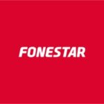 Fonestar