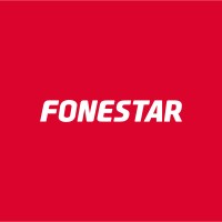 Fonestar
