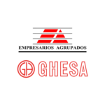 EAG