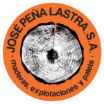 José Peña Lastra