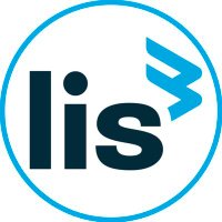 Lis Data Solutions