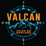 Valcan Turismo Activo de Cantabria