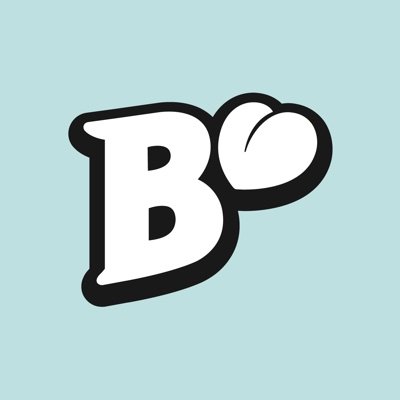 Belros