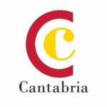 Cámara Cantabria