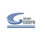 Grupo Cropu