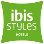Ibis Styles