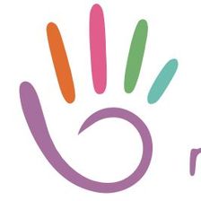 Manosolidaria, Xidong Marketing, S.L.