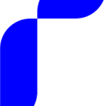 Ribbon