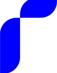 Ribbon