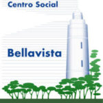 Centro Social Bellavista