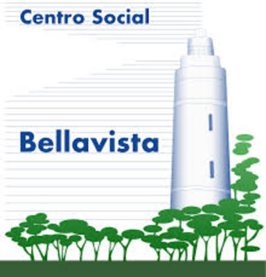 Centro Social Bellavista