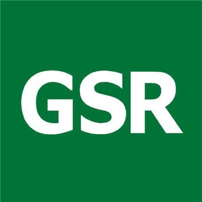 GSR Coop