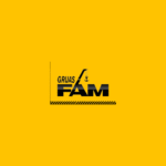 Grúas FAM