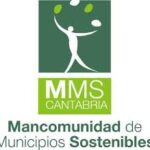Mancomunidad de Municipios Sostenibles de Cantabria